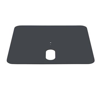 213839 Glatz decorplatte für rollensockel.jpg